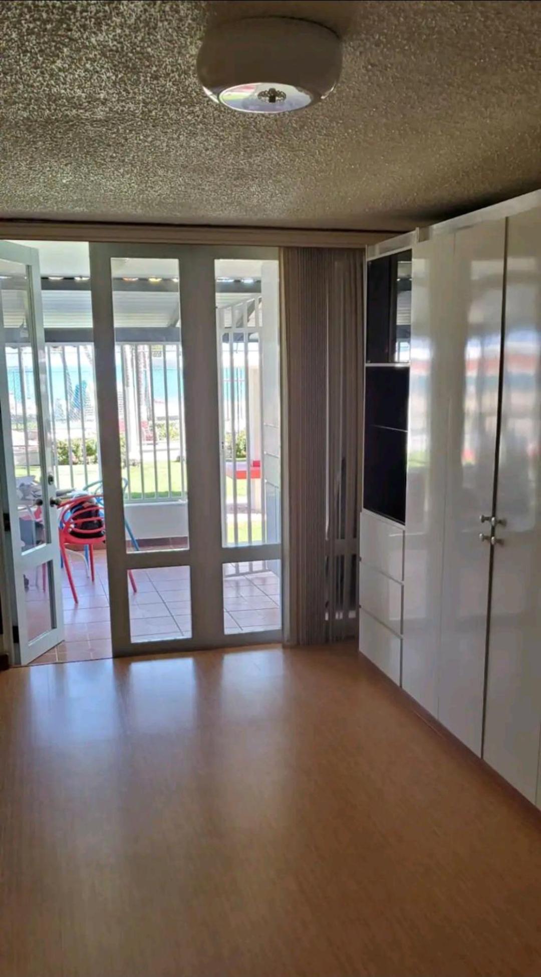 Marbella Apartments San Juan Eksteriør bilde