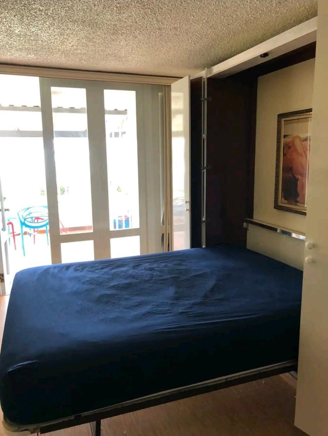 Marbella Apartments San Juan Eksteriør bilde