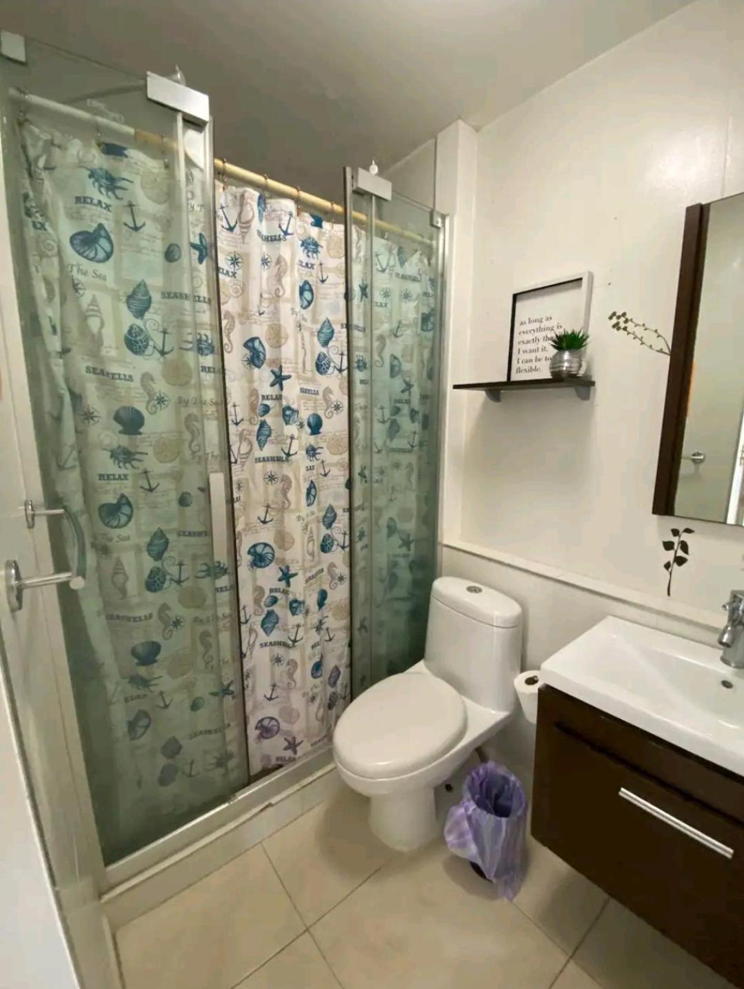 Marbella Apartments San Juan Eksteriør bilde