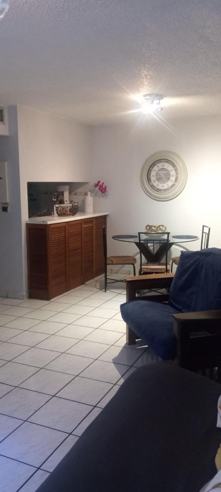 Marbella Apartments San Juan Eksteriør bilde