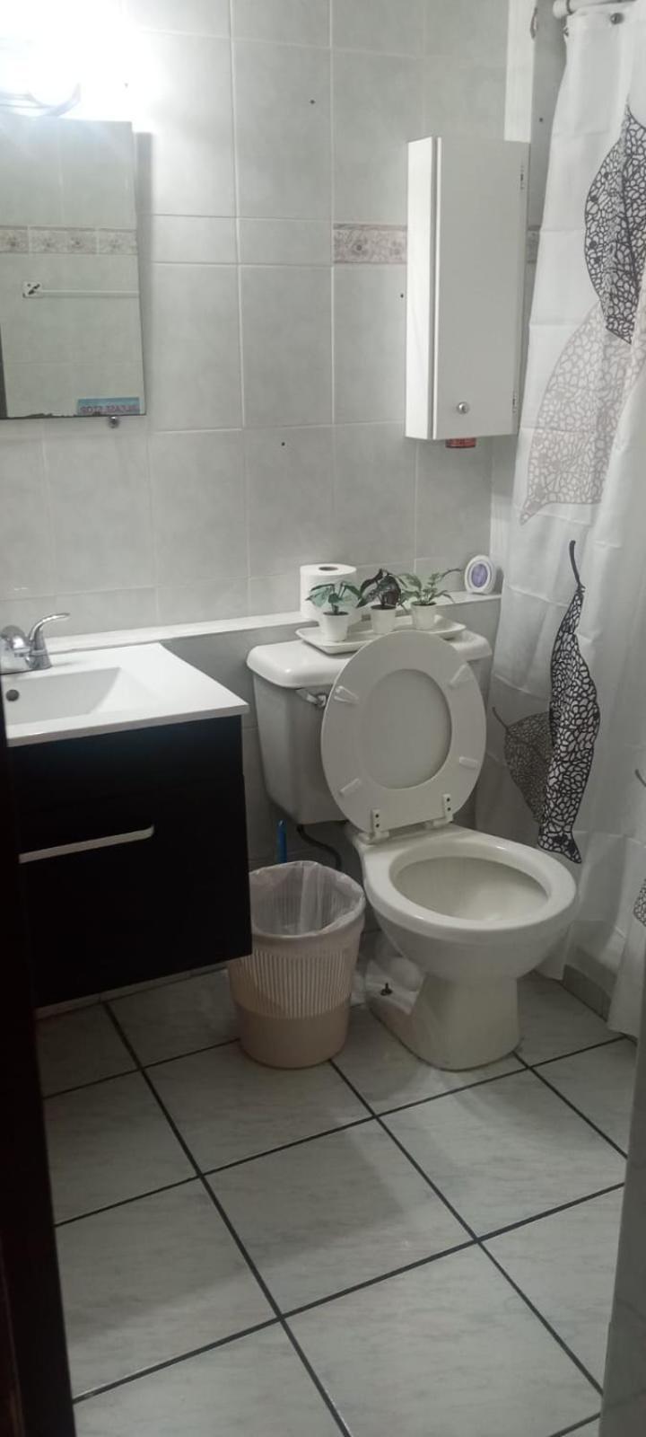 Marbella Apartments San Juan Eksteriør bilde
